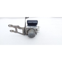 Блок ABS Haval Jolion 1 2022 3565108XGW01A, 3565501XGW02A