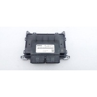 Блок управления двигателем Haval Jolion 1 2022 3612100XEG08B