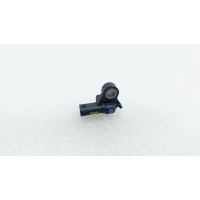 Датчик удара Haval Jolion 1 2022 3658210XKN02A