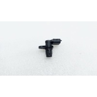Датчик положения распредвала Haval Jolion 1 2022 3611010XEG08B