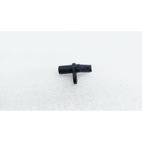 Датчик положения коленвала Haval Jolion 1 2022 3611030EG01