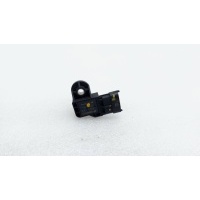 Датчик абсолютного давления Haval Jolion 1 2022 3611080XEG08B
