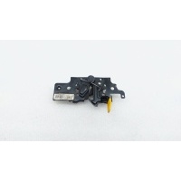 Замок капота Haval Jolion 1 2022 8402101XST10A