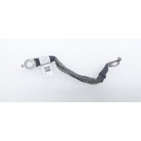 Провод силовой Haval Jolion 1 2022 4011301XST01A