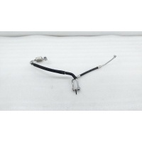 Трубка кондиционера Haval Jolion 1 2022 8108107XGW02A