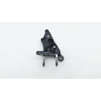 Кронштейн опоры двигателя Haval Jolion 1 2022 1001111EG01B