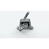 Опора двигателя Haval Jolion 1 2022 1001101XGW02A