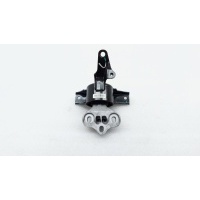 Опора двигателя Haval Jolion 1 2022 1001100XGW02A