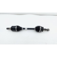 Привод Haval Jolion 1 2022 2303100XST11A