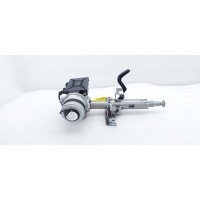 Рулевая колонка Haval Jolion 1 2022 3404100XGW02A