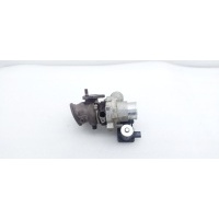 Турбина Haval Jolion 1 2022 1118100AEG08B