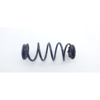 Пружина подвески Haval Jolion 1 2022 2912101XGW02A