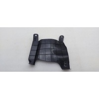 Пыльник двигателя Haval Jolion 1 2022 5174105XST01A