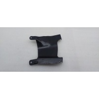 Пыльник двигателя Haval Jolion 1 2022 5174104XST01A