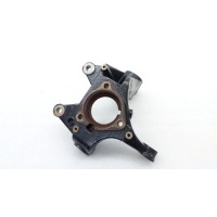 Кулак поворотный Haval Jolion 1 2022 3001114XGW02A