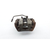 Суппорт тормозной Haval Jolion 1 2022 3502100XGW02A