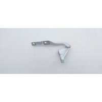 Петля капота Haval Jolion 1 2022 8402108XST01A