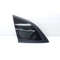 Стекло кузовное глухое Haval Jolion 1 2022 5403100XST01A
