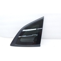 Стекло кузовное глухое Haval Jolion 1 2022 5403200XST01A