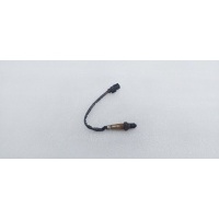 Лямбда зонд Haval Jolion 1 2022 3611300BEG01B