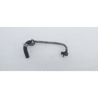 Трубка масляная Haval Jolion 1 2022 1118500XEG08B, 1118019XEG95