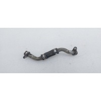 Трубка масляная Haval Jolion 1 2022 1118300XEG08B