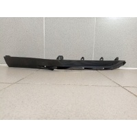 Спойлер переднего бампера правый Lexus RX350 5243748040