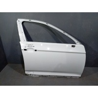Дверь передняя правая Volkswagen Passat B8 3G0831056AE
