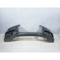 Бампер передний Audi A6 C7 4G0807065ASGRU