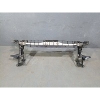 Панель передняя Mercedes-Benz A-Class W176 A2466200234
