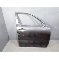 Дверь передняя правая Changan CS35 Plus S111F2701030300AA