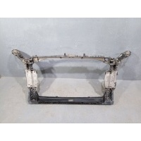 Панель передняя Audi A6 C7 4K0805594