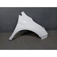 Крыло переднее правое Haval M6 2 8403200XKZ0YA