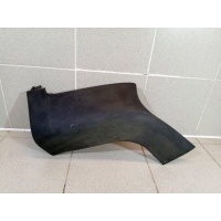 Накладка заднего бампера левая BMW X5 E70 51127242527