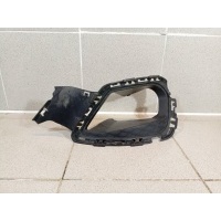 Воздуховод бампера правый Mercedes-Benz S-class W222 A2228850263