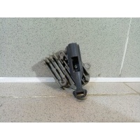 Светодиодный модуль Volkswagen Polo 6 6N5941661