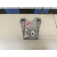 Кронштейн двигателя правый NISSAN Note (E11) 2006-2013 11232AX600