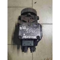 ТНВД Audi A6 C5(1997-2004) 2003 059130106l