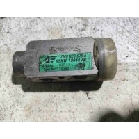 Клапан кондиционера Volkswagen Sharan 1(1995-2000) 2000 7M0820679A