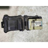 Клапан кондиционера Volkswagen Golf 4(1997-2004) 2001 1J1820103A