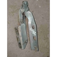 Петля капота Volkswagen Golf 5(2004-2009) 2008 1K0823301C