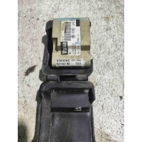 Клапан кондиционера Volkswagen Golf 4(1997-2004) 2001 1J1820103A
