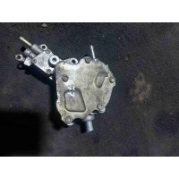 Насос вакуумный Volkswagen Passat B5 2000 038145209a