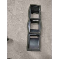 Воздуховод Volkswagen Golf 5(2004-2009) 2006 1K1819347