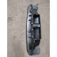 Воздуховод Volkswagen Golf 5(2004-2009) 2006 1K1819063