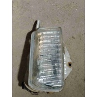 Фара противотуманная левая Volkswagen Transporter T4 1995 13778300LI