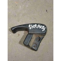 Ручка открывания капота Volkswagen Sharan 1(1995-2000) 2000 1H1823533