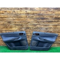Шторка багажника Ford Galaxy 2 2007 6M21U27443, 6M21U519D99, 6M21U27442, 6M21U519D98, 6M21U406A75, 6M21U51749, 6M21U51748, 6M21U406A74B