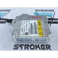 блок управления air bag BMW 3-Series E93 2009 65779248298
