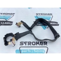 Провод CAS BMW 3-Series E93 2009 61126960259